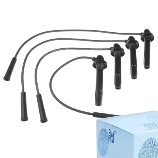 ADS71611 - Кабелі запалювання для SUBARU IMPREZA 2.0