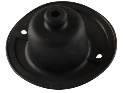 64463141506 - Кришка Покажчика Повороту Porsche 356 B / C (59-65)