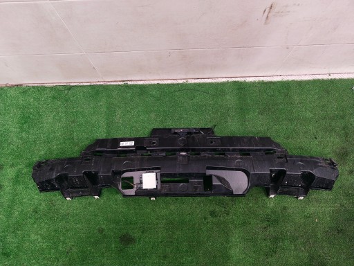 Смарт-открыватель bmw 5 g60 8084702 5a1d0b2 5a82029