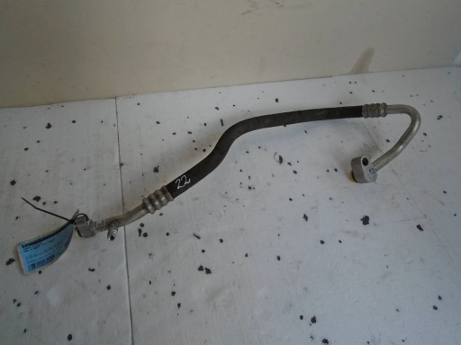 prijenos klimatizacije 9212232 BMW 1 F20 2.0D