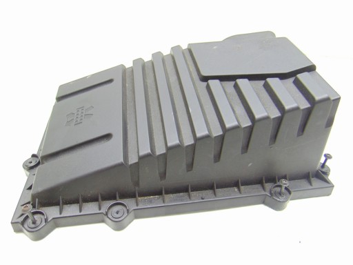 cover OBUDOWY of a filter, air AUDI RS3 8P 2.5 TFSI 11- 8J0129601C