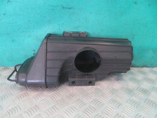 Gehäuse filter luft MITSUBISHI CANTER FUSO 3.0 15R