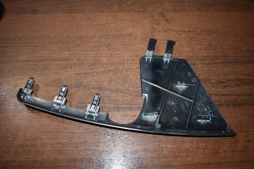IDEALNA cover consoles NISSAN GT-R R35 1