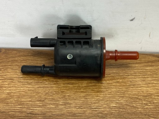 Sensor podcisnieniowy Chevrolet Camaro 2016+ 2.0t