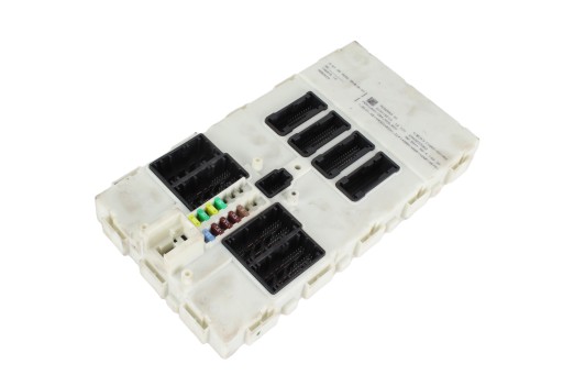 61359292943 - Блок запобіжників bsi модуль 9292943