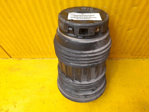 Panamera 970 сильфон подушка ліва задня 97033353313