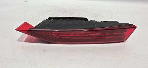 light right rear part LED to the bonnet VOLVO XC60 II original EUROPA 31446620