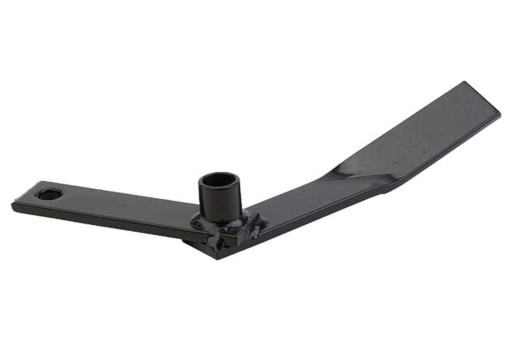 200071481 скребок