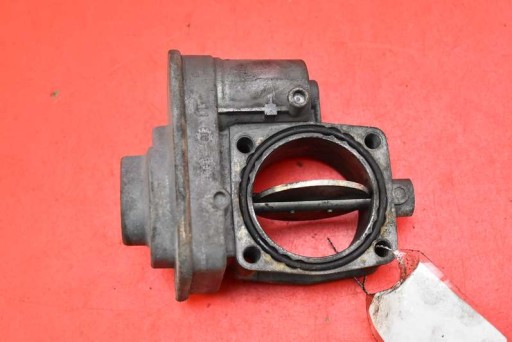 VALVOLA A FARFALLA 25177983 OPEL ZAFIRA A 1.6 16V 100 KM 99-03
