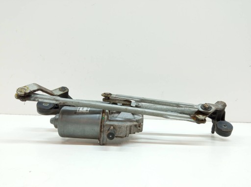 wiper mechanism front EU 13182340 Opel Corsa IV (2006-2014) D