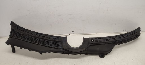 torpédo Mercedes W208 2,0 kompresor