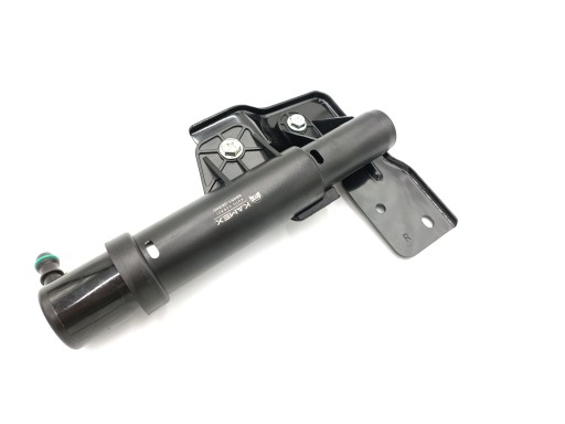 98451-3E500 - НОВИЙ ОМИВАЧ ФАР KIA SORENTO ПРАВИЙ LCI