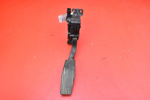 potentiometer accelerator pedal 6PV008322-02 FIAT CROMA 2 II 1.9 JTD 120 KM 05-08