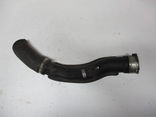 pipe intake air BMW 4737106