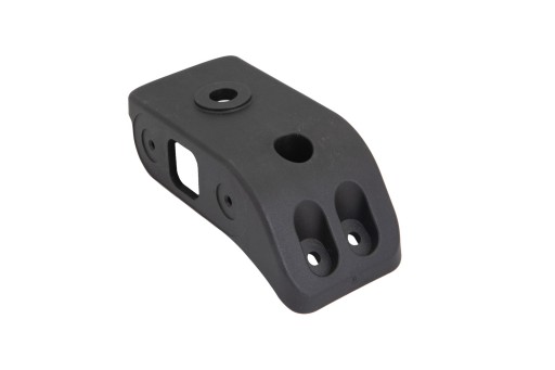 H218pp2526310 ручка