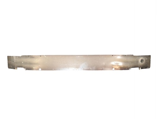 pillar bumper support front front OPEL INSIGNIA A 13235552