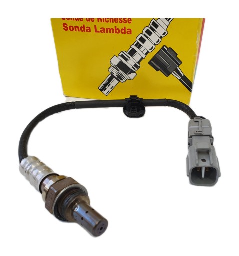 97669 - ОГЛЯД AURIS AVENSIS COROLLA HIGHLANDER VERSO LEXUS