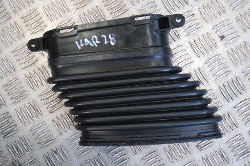 Повітрозабірник MERCEDES W167 AMG A1770902982