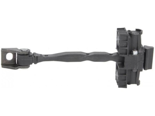 ДВЕРНОЙ ОГРАНИЧИТЕЛЬ BLIC 6004-00-0273P