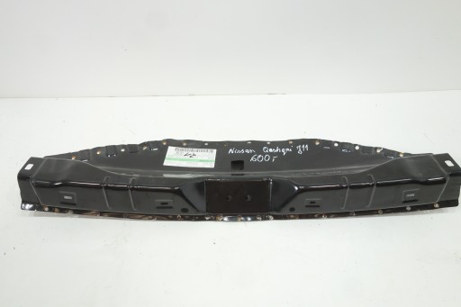 РЕМІНЬ ЗАДНИЙ NISSAN QASHQAI II J11 G9110-4EAMA