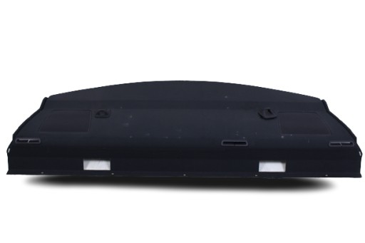 9111232 - Полиця задня BMW E90 LIFT