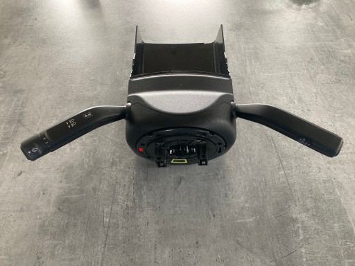 Mercedes W907 SPRINTER a9079000805 перемикачі