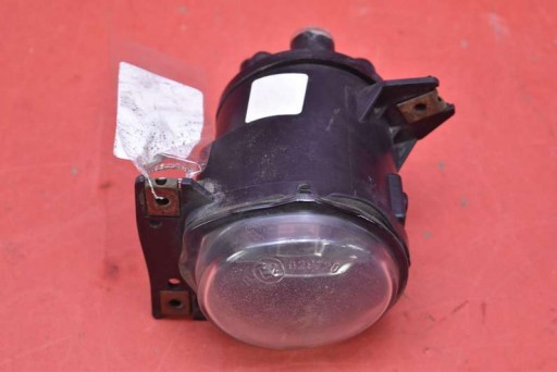 fog light left front front 66987310 SEAT ALHAMBRA 1 and LIFT 00-10