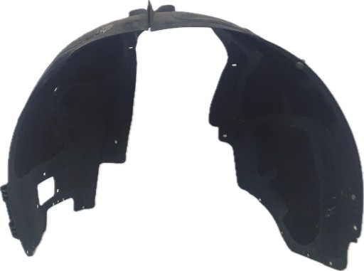 ОРИГИНАЛЬНОЕ DODGE CHARGER 15 - АРКА ПЕРЕДНЕГО КОЛЕСА ЛЕВАЯ 68205937AC