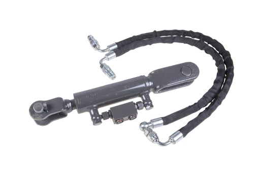 Va067869 гідравлічний циліндр