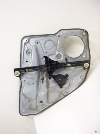 mechanism mini motor of the window VW Golf IV 5D 2000 r.