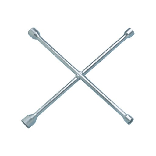 Wurth торцевой крестообразный ключ различные инструменты