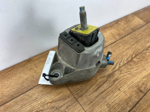holder airbag holder of the engine Cadillac CTS III 2014+