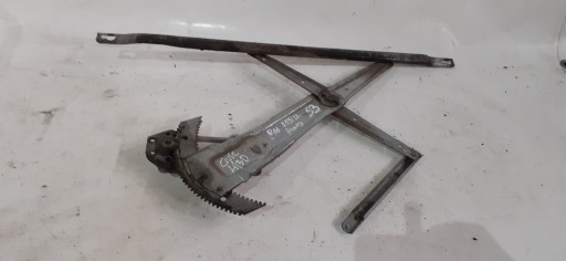 mechanism lift right Honda Civic IV 4 3D