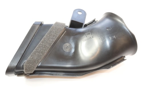 39087140 - OPEL ASTRA K 5 LIFT УЛАВЛИВАТЕЛЬ ВОЗДУХОЗАБОРНИКА