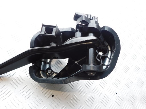Mercedes GLC pedal Bremse LADNY A2052920415