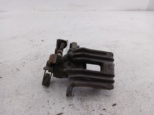 AUDI A6 C5 caliper brake right rear part