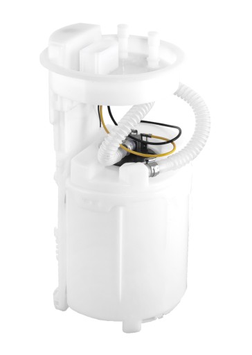 19190276701 - Паливний насос KPL AUDI A3 8L 1.6 1.8 T 1.9 TDI