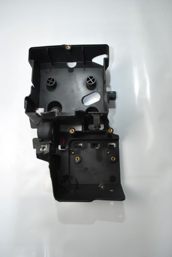 DUCATI 1098 1198 2009-2011 КОРПУС КРІПЛЕННЯ