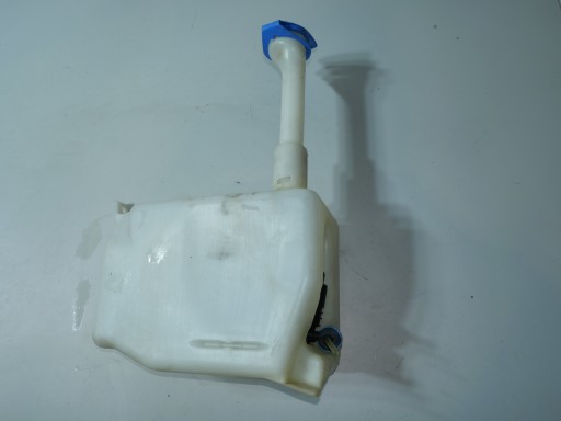 tank of gas washers T4 701955453B