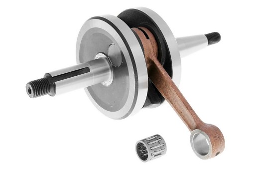 221627 - Вал 101 Octane Aprilia RS 50