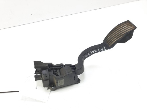 PEDAL 0280755105 PEUGEOT BIPPER