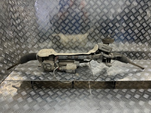 SCATOLA STERZO ZE WSPOMAGANIEM VOLKSWAGEN GOLF 5 1K1909144E