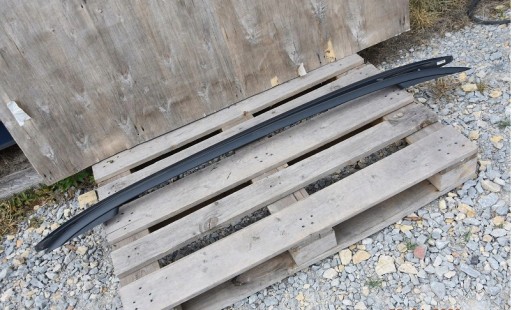 5E9 - SKODA OCTAVIA III УНИВЕРСАЛ