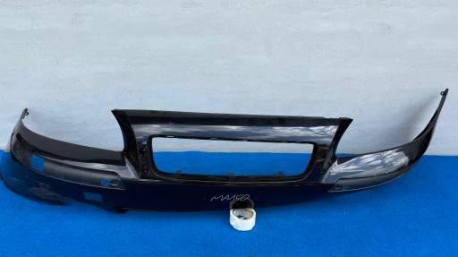 VOLVO V70 LIFT 04-08 ROK bumper front 08693340 MA150