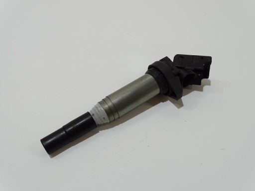 tekercs gyújtás BMW E90 E91 E92 E93 N43 7559842