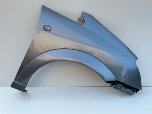 fender right front Opel MERIVA A Z163 03-10r.