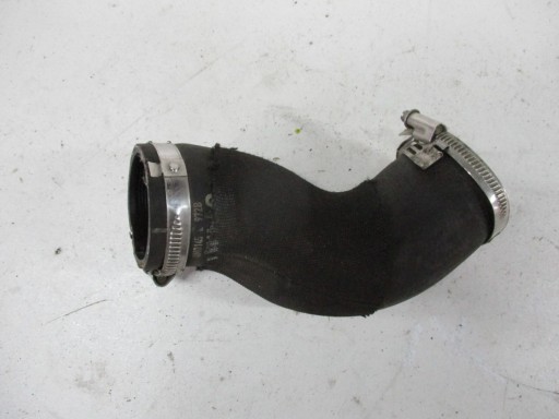 Schlauch Rohr rohr Zufuhr luft 4M0145972B