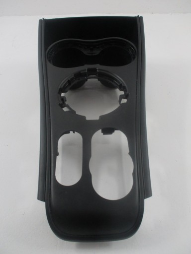 cap for TUNEL MINI F60 9370985 18R