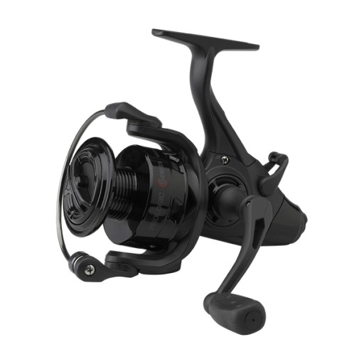 Котушка Prologic C-series bf 5.2:1