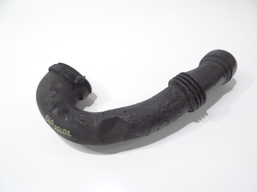 wiring air BMW E60 E61 256D2 7786013
